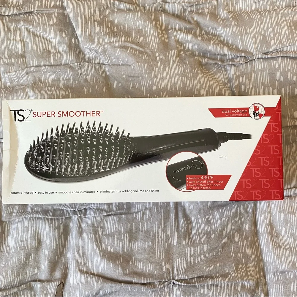 •Woman’s beauty bundle• - Picture 7 of 10